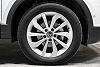 Volkswagen T-Roc 1.5 TSI - DSG - Adaptive Cruise Control - DAB - Camera - Zetelverwarming thumbnail