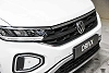 Volkswagen T-Roc 1.5 TSI - DSG - Adaptive Cruise Control - DAB - Camera - Zetelverwarming thumbnail
