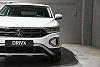 Volkswagen T-Roc 1.5 TSI - DSG - Adaptive Cruise Control - DAB - Camera - Zetelverwarming thumbnail