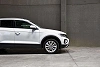 Volkswagen T-Roc 1.5 TSI - DSG - Adaptive Cruise Control - DAB - Camera - Zetelverwarming thumbnail