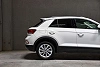 Volkswagen T-Roc 1.5 TSI - DSG - Adaptive Cruise Control - DAB - Camera - Zetelverwarming thumbnail