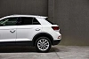 Volkswagen T-Roc 1.5 TSI - DSG - Adaptive Cruise Control - DAB - Camera - Zetelverwarming thumbnail