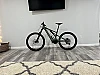 Specialized Turbo (Spécialisé turbo levo 2022) thumbnail