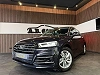 Audi Q5 PHEV 50 TFSi e Quattro S Line S Tronic thumbnail