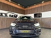 Audi Q5 PHEV 50 TFSi e Quattro S Line S Tronic thumbnail