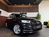 Audi Q5 PHEV 50 TFSi e Quattro S Line S Tronic thumbnail