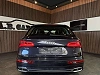 Audi Q5 PHEV 50 TFSi e Quattro S Line S Tronic thumbnail