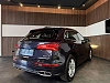Audi Q5 PHEV 50 TFSi e Quattro S Line S Tronic thumbnail