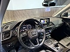 Audi Q5 PHEV 50 TFSi e Quattro S Line S Tronic thumbnail