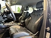 Audi Q5 PHEV 50 TFSi e Quattro S Line S Tronic thumbnail