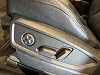 Audi Q5 PHEV 50 TFSi e Quattro S Line S Tronic thumbnail