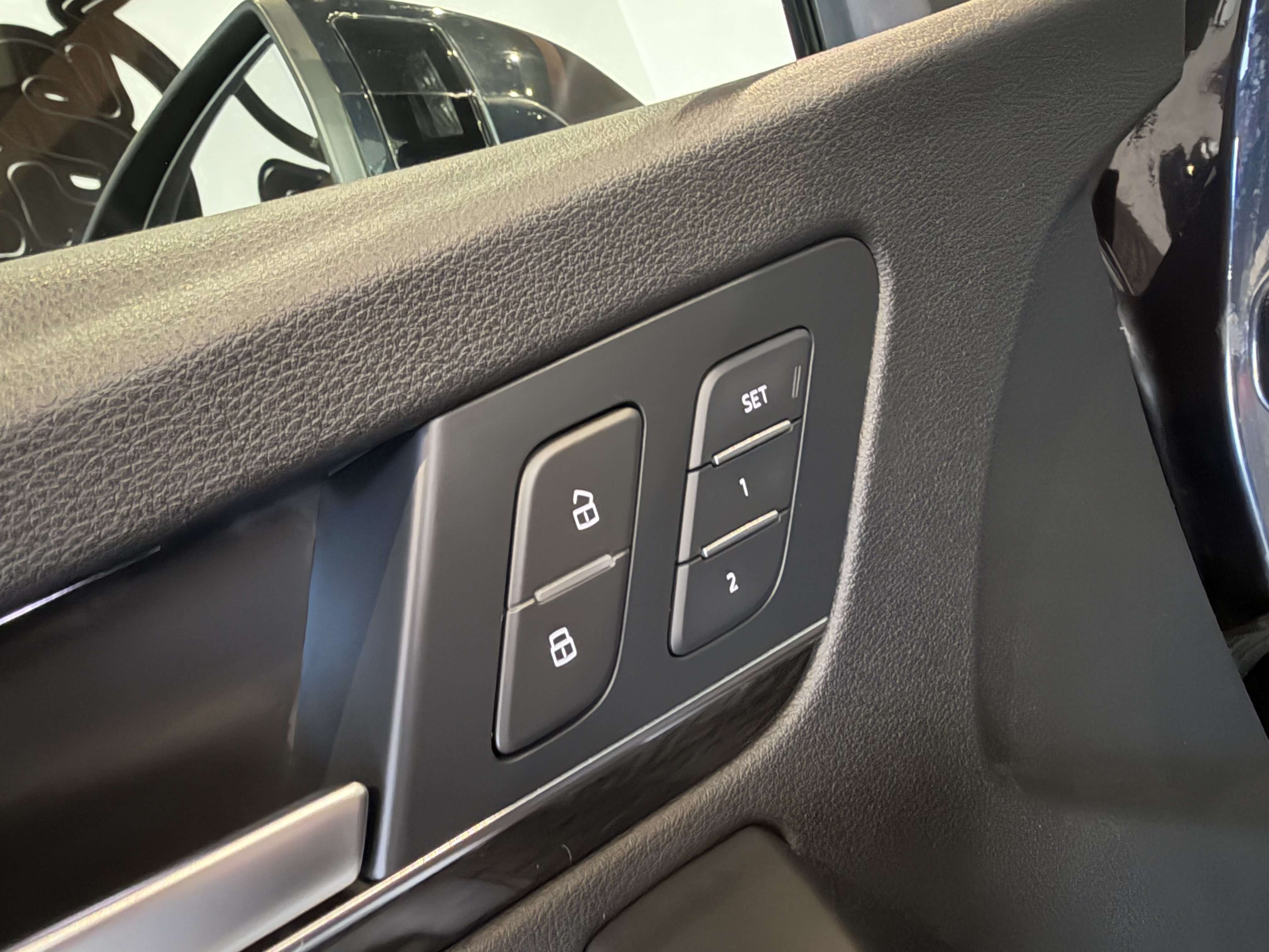 Audi Q5 PHEV 50 TFSi e Quattro S Line S Tronic