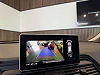 Audi Q5 PHEV 50 TFSi e Quattro S Line S Tronic thumbnail