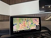 Audi Q5 PHEV 50 TFSi e Quattro S Line S Tronic thumbnail