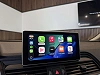 Audi Q5 PHEV 50 TFSi e Quattro S Line S Tronic thumbnail