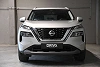 Nissan X-Trail N-Connecta Automaat - 7pl. - 360° - ACC - PDC thumbnail