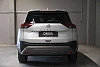 Nissan X-Trail N-Connecta Automaat - 7pl. - 360° - ACC - PDC thumbnail