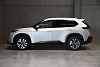 Nissan X-Trail N-Connecta Automaat - 7pl. - 360° - ACC - PDC thumbnail