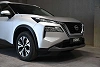 Nissan X-Trail N-Connecta Automaat - 7pl. - 360° - ACC - PDC thumbnail