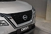 Nissan X-Trail N-Connecta Automaat - 7pl. - 360° - ACC - PDC thumbnail