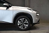 Nissan X-Trail N-Connecta Automaat - 7pl. - 360° - ACC - PDC thumbnail