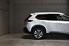 Nissan X-Trail N-Connecta Automaat - 7pl. - 360° - ACC - PDC thumbnail