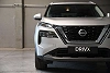 Nissan X-Trail N-Connecta Automaat - 7pl. - 360° - ACC - PDC thumbnail