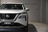 Nissan X-Trail N-Connecta Automaat - 7pl. - 360° - ACC - PDC thumbnail