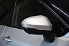 Nissan X-Trail N-Connecta Automaat - 7pl. - 360° - ACC - PDC thumbnail