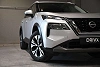 Nissan X-Trail N-Connecta Automaat - 7pl. - 360° - ACC - PDC thumbnail