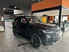 Land Rover Range Rover Sport 3.0 SDV6 - TOIT PANO/OUVRANT -INTERIEUR CUIR ROUGE thumbnail