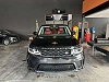 Land Rover Range Rover Sport 3.0 SDV6 - TOIT PANO/OUVRANT -INTERIEUR CUIR ROUGE thumbnail