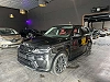 Land Rover Range Rover Sport 3.0 SDV6 - TOIT PANO/OUVRANT -INTERIEUR CUIR ROUGE thumbnail