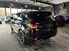 Land Rover Range Rover Sport 3.0 SDV6 - TOIT PANO/OUVRANT -INTERIEUR CUIR ROUGE thumbnail