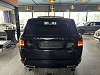 Land Rover Range Rover Sport 3.0 SDV6 - TOIT PANO/OUVRANT -INTERIEUR CUIR ROUGE thumbnail
