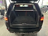 Land Rover Range Rover Sport 3.0 SDV6 - TOIT PANO/OUVRANT -INTERIEUR CUIR ROUGE thumbnail