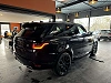 Land Rover Range Rover Sport 3.0 SDV6 - TOIT PANO/OUVRANT -INTERIEUR CUIR ROUGE thumbnail