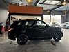 Land Rover Range Rover Sport 3.0 SDV6 - TOIT PANO/OUVRANT -INTERIEUR CUIR ROUGE thumbnail