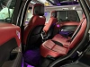 Land Rover Range Rover Sport 3.0 SDV6 - TOIT PANO/OUVRANT -INTERIEUR CUIR ROUGE thumbnail