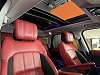 Land Rover Range Rover Sport 3.0 SDV6 - TOIT PANO/OUVRANT -INTERIEUR CUIR ROUGE thumbnail