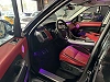 Land Rover Range Rover Sport 3.0 SDV6 - TOIT PANO/OUVRANT -INTERIEUR CUIR ROUGE thumbnail