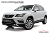 SEAT Ateca 1.6 CR TDI Ecomotive Style*|NAVI*CRUISE*ATTELAGE*| thumbnail
