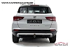 SEAT Ateca 1.6 CR TDI Ecomotive Style*|NAVI*CRUISE*ATTELAGE*| thumbnail