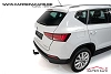 SEAT Ateca 1.6 CR TDI Ecomotive Style*|NAVI*CRUISE*ATTELAGE*| thumbnail