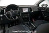 SEAT Ateca 1.6 CR TDI Ecomotive Style*|NAVI*CRUISE*ATTELAGE*| thumbnail
