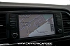 SEAT Ateca 1.6 CR TDI Ecomotive Style*|NAVI*CRUISE*ATTELAGE*| thumbnail