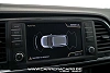 SEAT Ateca 1.6 CR TDI Ecomotive Style*|NAVI*CRUISE*ATTELAGE*| thumbnail