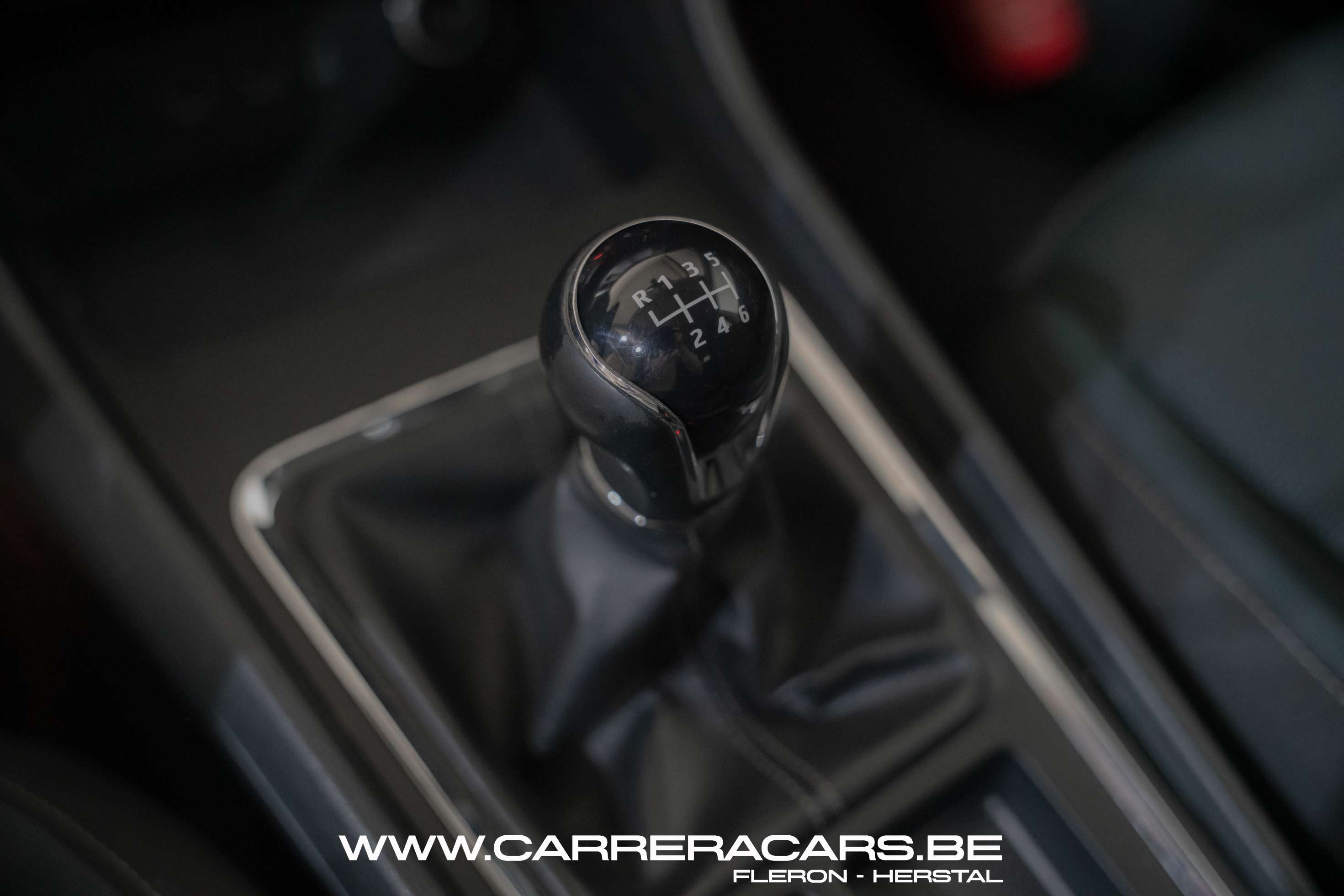 SEAT Ateca 1.6 CR TDI Ecomotive Style*|NAVI*CRUISE*ATTELAGE*|