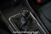 SEAT Ateca 1.6 CR TDI Ecomotive Style*|NAVI*CRUISE*ATTELAGE*| thumbnail
