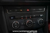 SEAT Ateca 1.6 CR TDI Ecomotive Style*|NAVI*CRUISE*ATTELAGE*| thumbnail